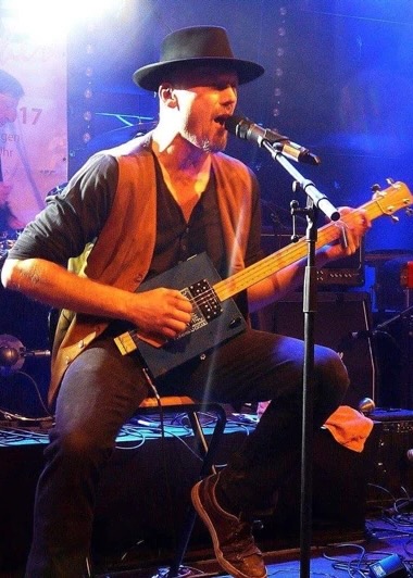Blue_Deal_Blues_rock_Band_Joe_Fischer-pic1