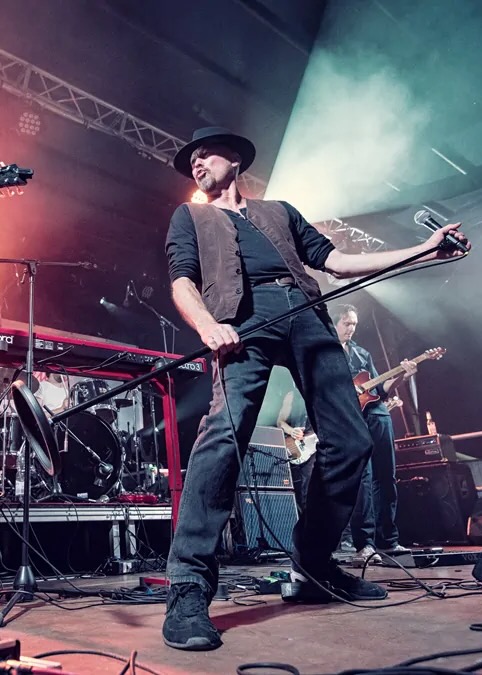 Blue_Deal_Blues_rock_Band_Joe_Fischer-pic2
