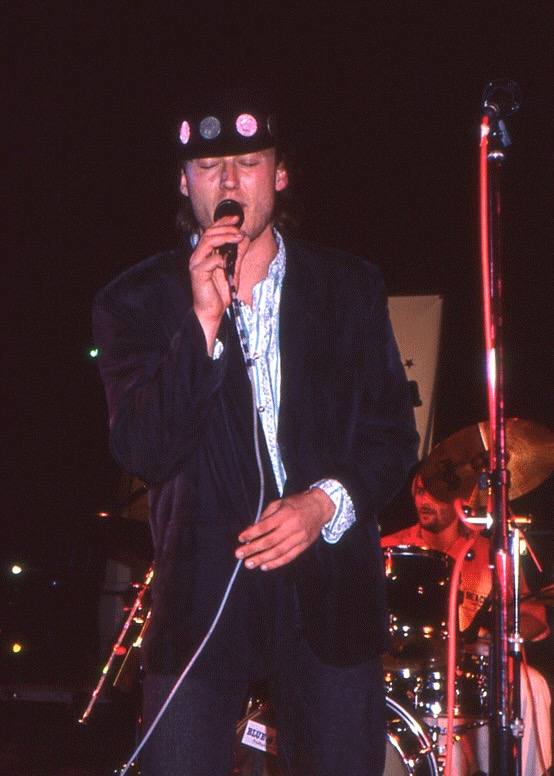 Blue_Deal_Blues_rock_Band_Joe_Fischer-pic5